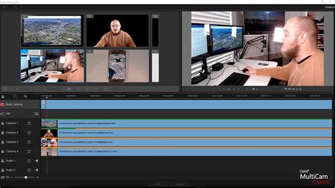 curso pinnacle studio 18|Recursos de aprendizaje para Pinnacle Studio.